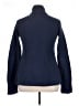 Boden Blue Cardigan Size 14 - photo 2