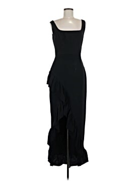 elegant prom dresses Ashley Lauren Style 12301 Long Prom Dress Pageant Formal Evening Gown 10 / Ice Pink