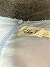 Eliza J 100% Polyester Tweed Blue Cocktail Dress Size 18 - photo 7