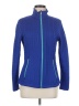 Spyder Blue Jacket Size M - photo 1