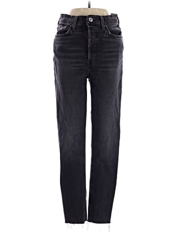 RE/DONE Jeans (view 1)