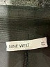 Nine West Black Active Pants Size XXL - photo 4
