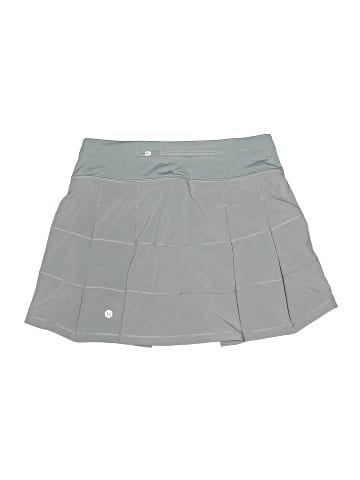 Lululemon Athletica Skort (view 2)