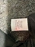 Nine West Black Active Pants Size XXL - photo 5