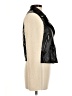 Love Tree 100% Polyurethane Black Vest Size M - photo 4