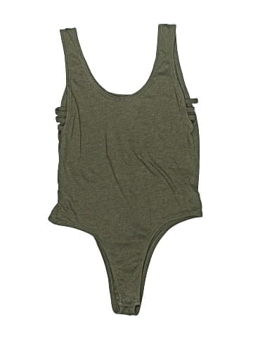 Primark Bodysuit (view 1)