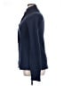 Boden Blue Cardigan Size 14 - photo 5