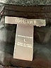 Connection 18 100% Polyester Plaid Black Cocktail Dress Size L - photo 7