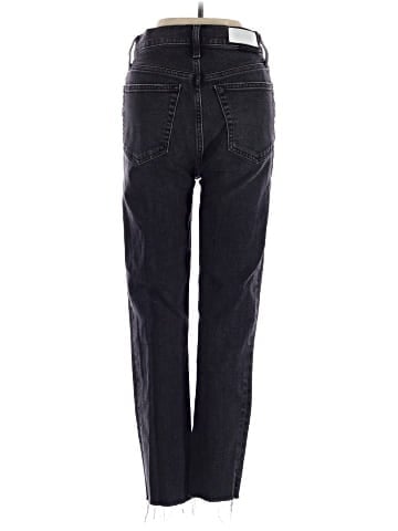 RE/DONE Jeans (view 2)