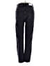 RE/DONE Black Jeans Size 27 waist - photo 2