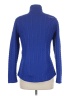 Spyder Blue Jacket Size M - photo 2