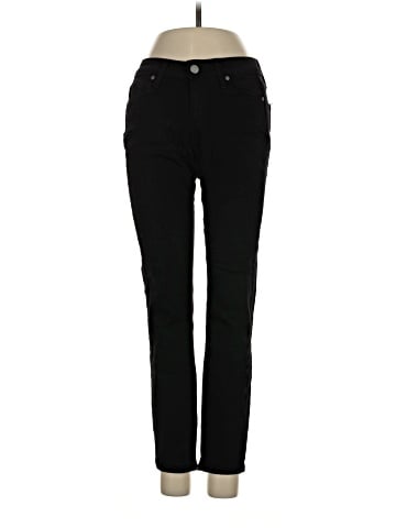 Paige Jeans (view 1)