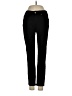 Paige Black Jeans Size 25 waist - photo 1