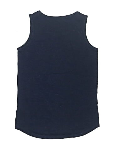 Crewcuts Sleeveless T-Shirt (view 2)