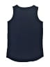 Crewcuts Blue Sleeveless T-Shirt Size 20 - photo 2