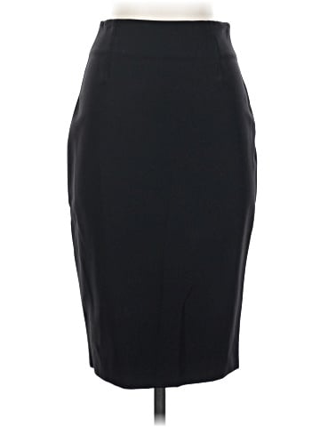 Kenneth Cole New York Formal Skirt (view 1)