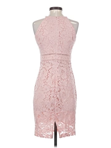 Vince Camuto Cocktail Dress (view 2)
