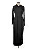 Assorted Brands Black Casual Dress Size S - photo 1