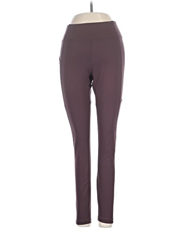ASOS Active Pants (view 1)