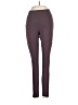 ASOS Solid Purple Active Pants Size 4 - photo 1