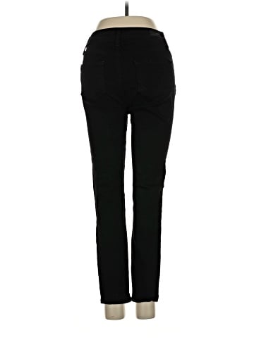 Paige Jeans (view 2)