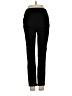 Paige Black Jeans Size 25 waist - photo 2