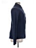 Boden Blue Cardigan Size 14 - photo 4