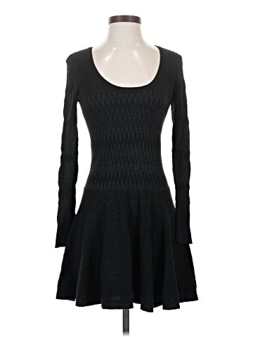 Victoria's Secret Casual Dress (view 1)