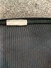 Athleta Black Tank Top Size XS (estimated) - photo 7