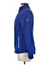 Spyder Blue Jacket Size M - photo 5