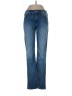 Paige Blue Jeans Size 30 waist - photo 1