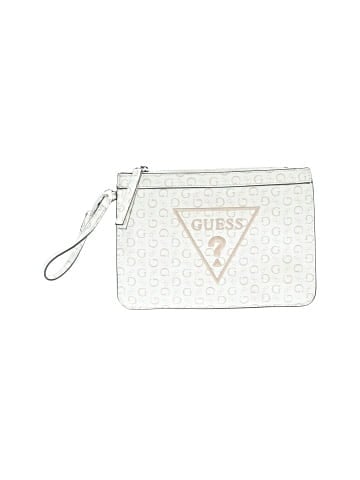 Guess Wristlet (view 1)