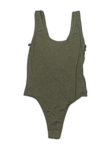 Primark Bodysuit (view 2)