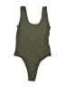 Primark Green Bodysuit Size 8 - photo 2