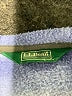 L.L.Bean Blue Fleece Size M (estimated) - photo 6
