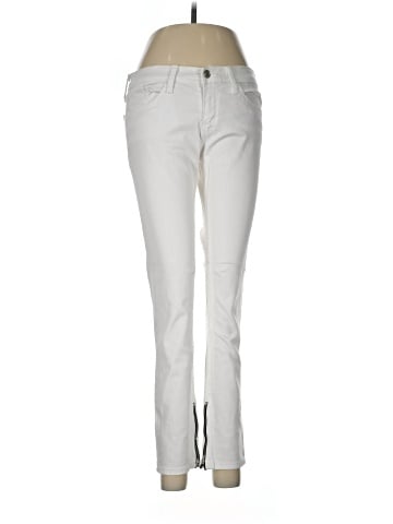 Flying Monkey Jeans (view 1)