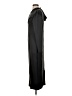 Assorted Brands Black Casual Dress Size S - photo 5
