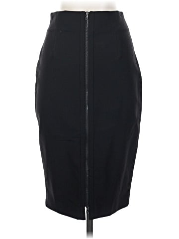 Kenneth Cole New York Formal Skirt (view 2)