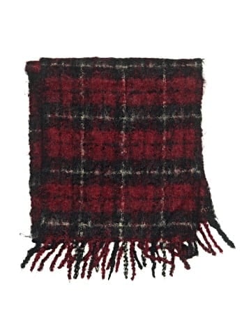 Unbranded Scarf (view 2)