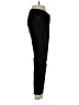 Paige Black Jeans Size 25 waist - photo 4
