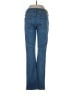 Paige Blue Jeans Size 30 waist - photo 2