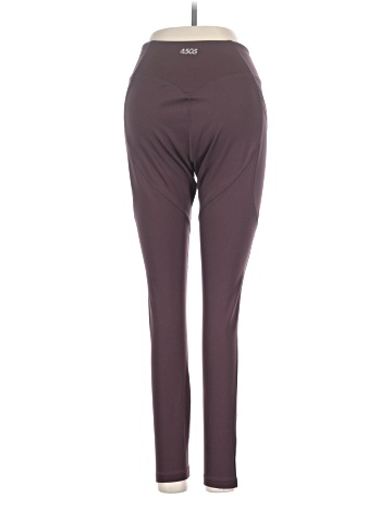 ASOS Active Pants (view 2)
