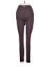 ASOS Solid Purple Active Pants Size 4 - photo 2