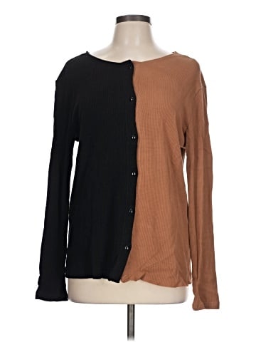 DONNI Cardigan (view 1)