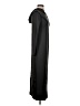Assorted Brands Black Casual Dress Size S - photo 4