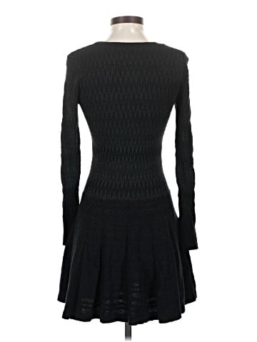 Victoria's Secret Casual Dress (view 2)
