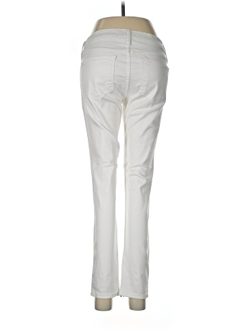Flying Monkey Jeans (view 2)