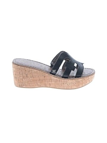 Sam Edelman Wedges (view 1)