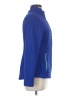 Spyder Blue Jacket Size M - photo 4