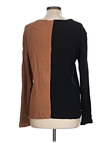 DONNI Cardigan (view 2)